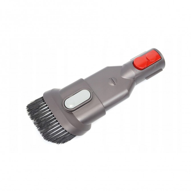 DYSON V8 dvigubas antgalis, 967482-01, lankstus ir patogus