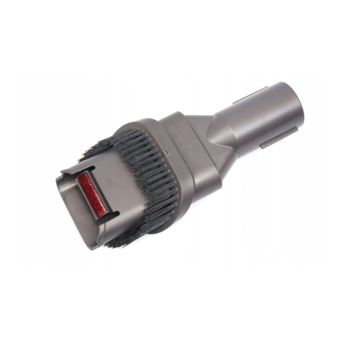 DYSON V8 dvigubas antgalis, 967482-01