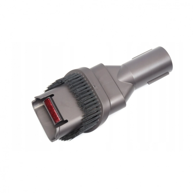 DYSON V8 dvigubas antgalis, 967482-01, lankstus ir patogus