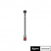 DYSON lankstusis antgalis, 968433-01, prisitaikantis prie įvairių paviršių