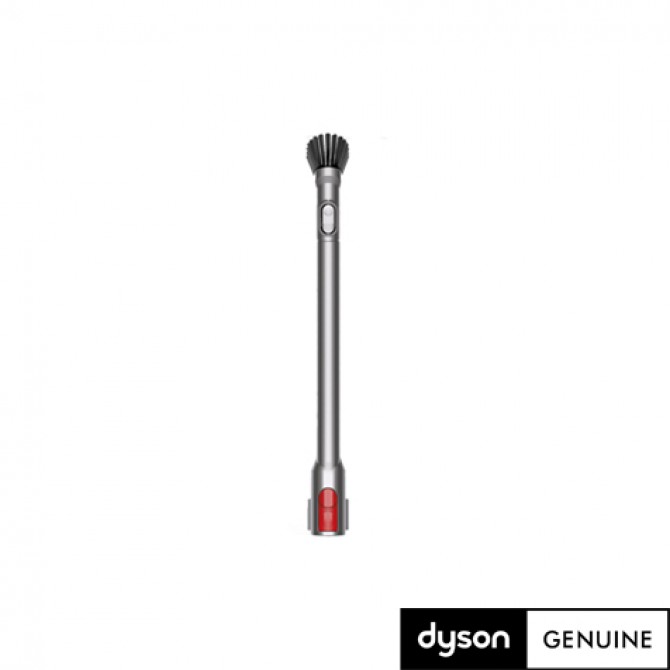 DYSON lankstusis antgalis, 968433-01, prisitaikantis prie įvairių paviršių