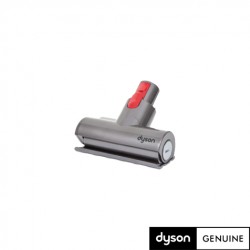 DYSON V8 mini elektrinis antgalis, 967479-01