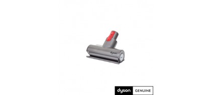 DYSON V8 mini elektrinis antgalis, 967479-01