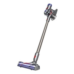 DYSON V8 Motorhead belaidis dulkių siurblys DYSON V8 Motorhead belaidis dulkių siurblys