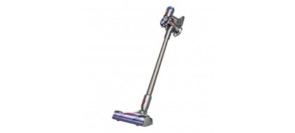 DYSON V8 Motorhead belaidis dulkių siurblys DYSON V8 Motorhead belaidis dulkių siurblys