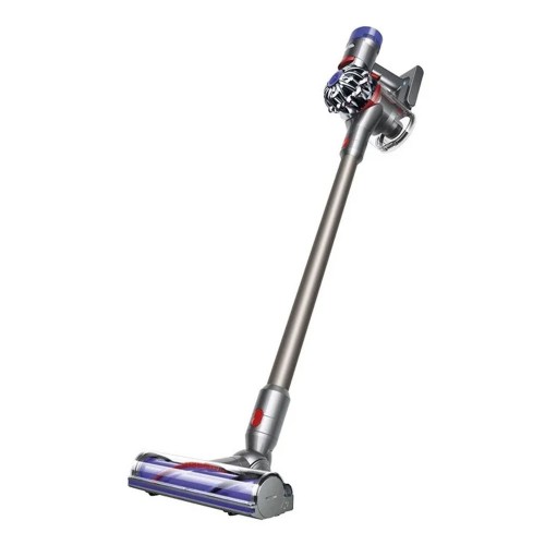 DYSON V8 Motorhead belaidis dulkių siurblys | d-one.lt