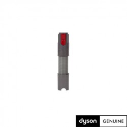 DYSON V8 prailginimo adapteris, 967764-01