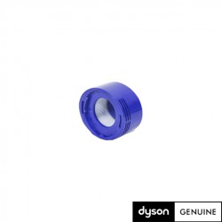 DYSON V8 po variklinis filtras, 967478-01