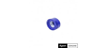 DYSON V8 po variklinis filtras, 967478-01