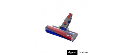 DYSON V8 QR Fluffy antgalis, 966489-11