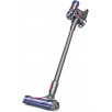 DYSON V8 (SV25) Absolute belaidis dulkių siurblys