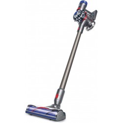 DYSON V8 (SV25) Absolute belaidis dulkių siurblys DYSON V8 (SV25) Absolute belaidis dulkių siurblys
