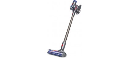 DYSON V8 (SV25) Absolute belaidis dulkių siurblys DYSON V8 (SV25) Absolute belaidis dulkių siurblys