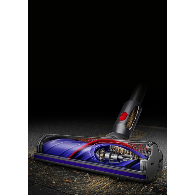 DYSON V8 (SV25) Absolute belaidis dulkių siurblys