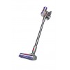 DYSON V8 (SV25) Absolute belaidis dulkių siurblys