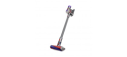 DYSON V8 (SV25) Absolute belaidis dulkių siurblys