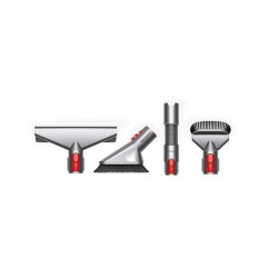 DYSON V8, V10 antgalių rinkinys, 967768-01