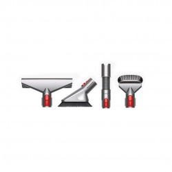 DYSON V8, V10 antgalių rinkinys, 967768-01