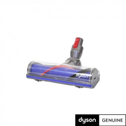 DYSON V8 QR valymo šepetys su tiesiogine pavara, 967483-01