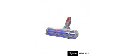 DYSON V8 QR valymo šepetys su tiesiogine pavara, 967483-01