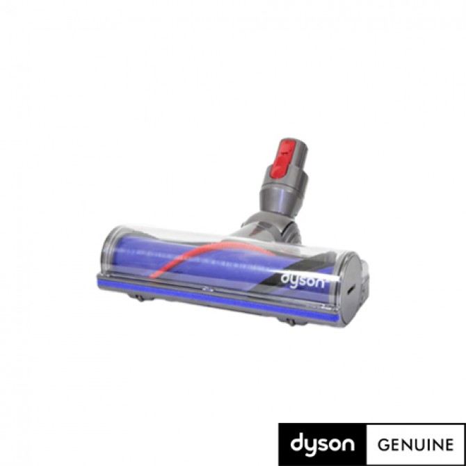 DYSON V8 QR valymo šepetys su tiesiogine pavara, 967483-01