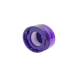 DYSON V8 po variklinis filtras, 967478-05