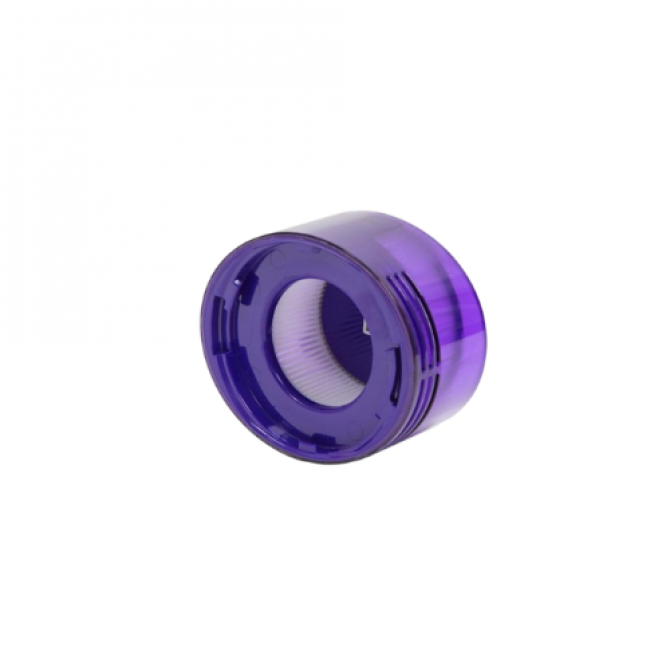 DYSON V8 po variklinis filtras, 967478-05
