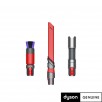 DYSON valymo rinkinys 972203-01