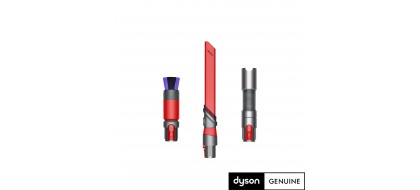 DYSON valymo rinkinys 972203-01