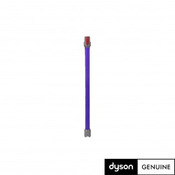 DYSON V7/V8 vamzdis, 967477-01