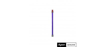 DYSON V7/V8 vamzdis, 967477-01