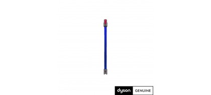 DYSON V10/V11 vamzdis, 655 mm, 969109-01