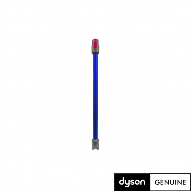 DYSON V10/V11 vamzdis, 655 mm, 969109-01