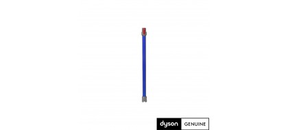 DYSON V10/V11 vamzdis, 705 mm, 969043-04