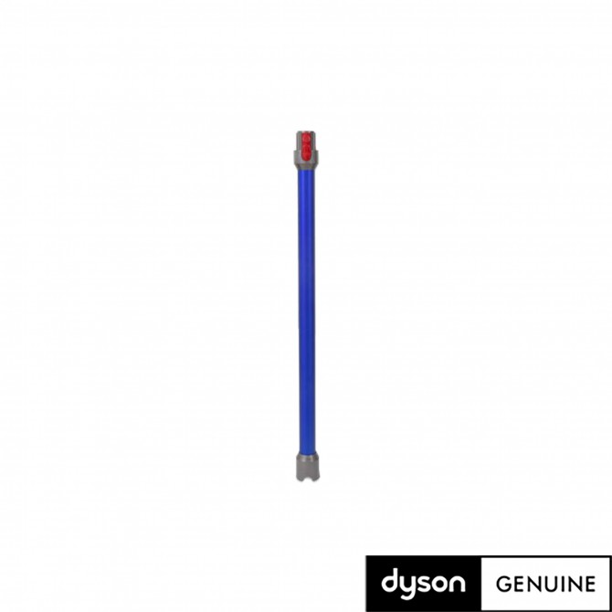 DYSON V10/V11 vamzdis, 705 mm, 969043-04