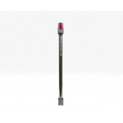DYSON V12 vamzdis (SV20/26/30) pilkas, 971518-12