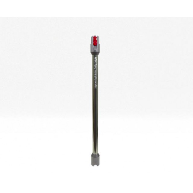 DYSON V12 vamzdis (SV20/26/30) pilkas, 971518-12 DYSON V12 vamzdis (SV20/26/30) pilkas, 971518-12