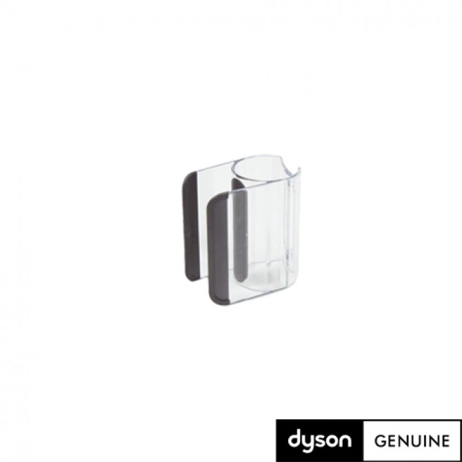 DYSON Vamzdžio Antgalių laikiklis 970129-01 DYSON Vamzdžio Antgalių laikiklis 970129-01
