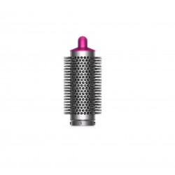 Dyson volume šepetys 971893-05 Dyson volume šepetys 971893-05