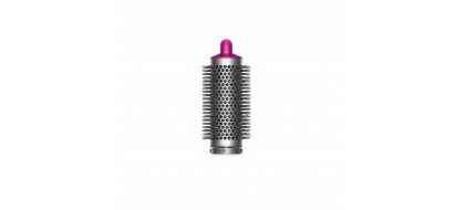 Dyson volume šepetys 971893-05