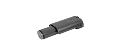 DYSON WashG1 baterija, 973862-02