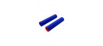 DYSON WashG1 mikropluošto voleliai, 973787-02