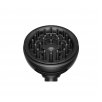 DYSON AIRWRAP Co-anda2x difuzorius, 974487-01