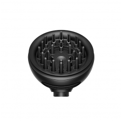 DYSON AIRWRAP Co-anda2x difuzorius, 974487-01