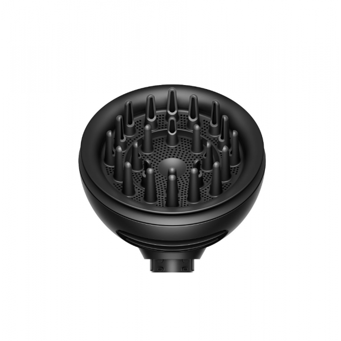 DYSON AIRWRAP Co-anda2x difuzorius, 974487-01