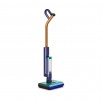 Dyson WR03 Clean + Wash Hygiene belaidis grindų plovimo prietaisas