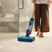 Dyson WR03 Clean + Wash Hygiene belaidis grindų plovimo prietaisas