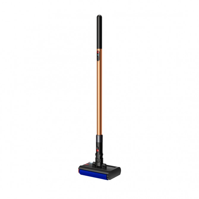 DYSON WR04 Pencilwash belaidis grindų plovimo prietaisas