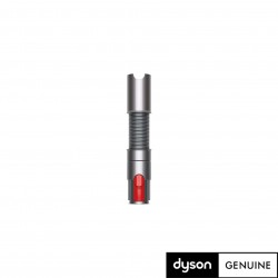 DYSON prailginimo adapteris, 971432-01