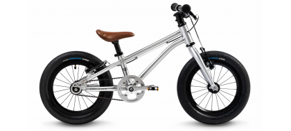 EARLY RIDER Belter 14" vaikiškas dviratukas